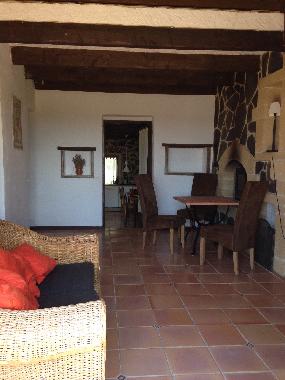 Holiday House in Gras (Ardche) or holiday homes and vacation rentals