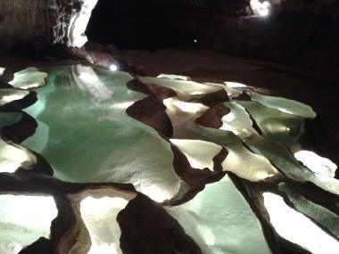 Holiday House in Gras (Ardche) or holiday homes and vacation rentals