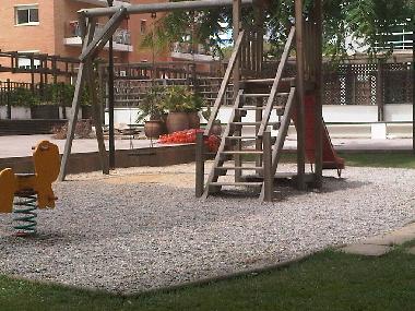 Holiday Apartment in Blanes (Girona) or holiday homes and vacation rentals