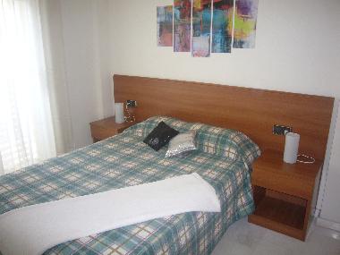 Holiday Apartment in Blanes (Girona) or holiday homes and vacation rentals