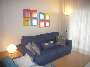 Holiday Apartment in Blanes (Girona) or holiday homes and vacation rentals