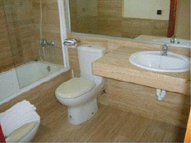 Holiday Apartment in Blanes (Girona) or holiday homes and vacation rentals