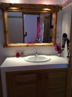 Villa in La somone (Thies) or holiday homes and vacation rentals