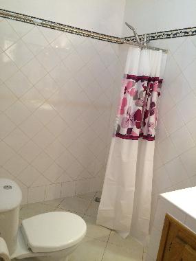 Villa in La somone (Thies) or holiday homes and vacation rentals
