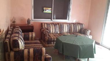 Holiday Apartment in Agadir (Agadir) or holiday homes and vacation rentals