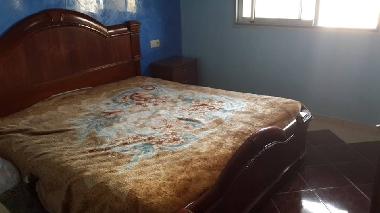 Holiday Apartment in Agadir (Agadir) or holiday homes and vacation rentals