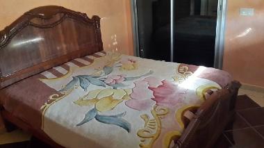 Holiday Apartment in Agadir (Agadir) or holiday homes and vacation rentals