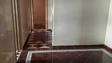 Holiday Apartment in Agadir (Agadir) or holiday homes and vacation rentals