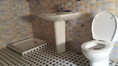 Holiday Apartment in Agadir (Agadir) or holiday homes and vacation rentals