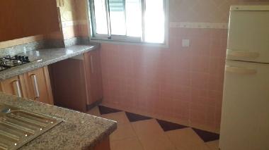Holiday Apartment in Agadir (Agadir) or holiday homes and vacation rentals