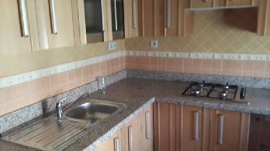 Holiday Apartment in Agadir (Agadir) or holiday homes and vacation rentals