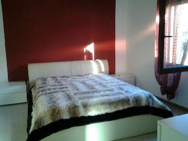 Holiday House in Marsala (Trapani) or holiday homes and vacation rentals