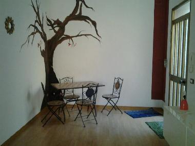 Holiday House in Marsala (Trapani) or holiday homes and vacation rentals