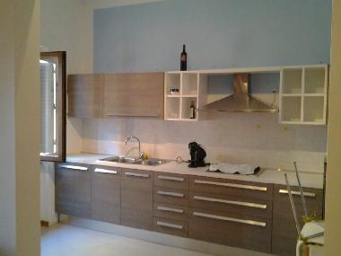 Holiday House in Marsala (Trapani) or holiday homes and vacation rentals