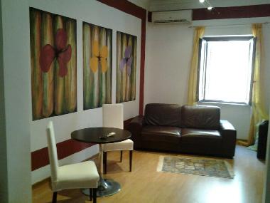 Holiday House in Marsala (Trapani) or holiday homes and vacation rentals