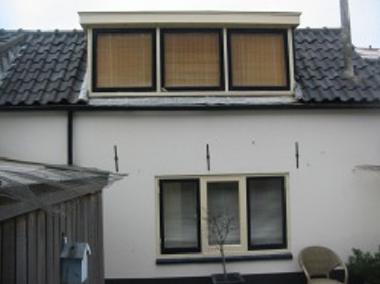 Holiday House in Katwijk (Zuid-Holland) or holiday homes and vacation rentals