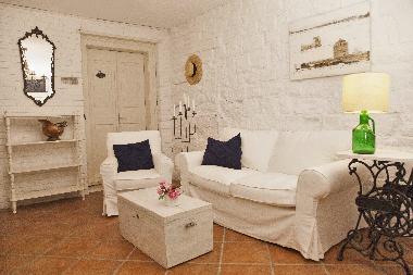 Holiday House in Piran (Piran) or holiday homes and vacation rentals