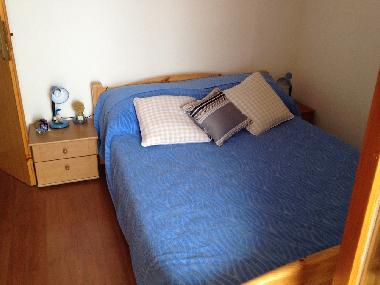 Holiday Apartment in Privlaka (Zadarska) or holiday homes and vacation rentals