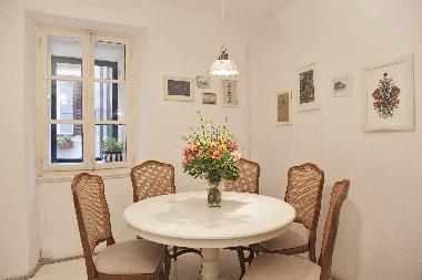 Holiday House in Piran (Piran) or holiday homes and vacation rentals