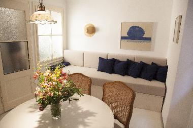 Holiday House in Piran (Piran) or holiday homes and vacation rentals