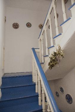Holiday House in Piran (Piran) or holiday homes and vacation rentals