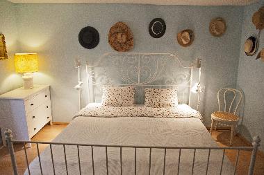 Holiday House in Piran (Piran) or holiday homes and vacation rentals