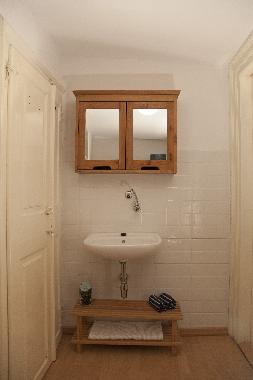 Holiday House in Piran (Piran) or holiday homes and vacation rentals