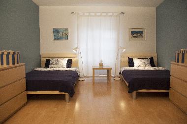Holiday House in Piran (Piran) or holiday homes and vacation rentals