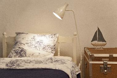 Holiday House in Piran (Piran) or holiday homes and vacation rentals