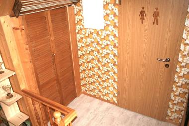 Holiday Apartment in Crottendorf (Erzgebirge) or holiday homes and vacation rentals
