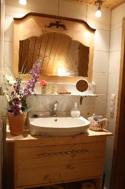 Holiday Apartment in Crottendorf (Erzgebirge) or holiday homes and vacation rentals