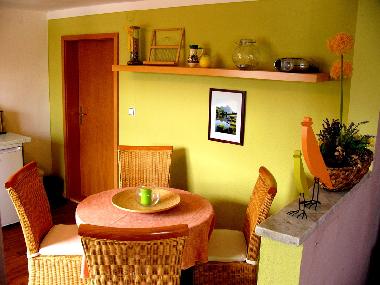 Holiday Apartment in Crottendorf (Erzgebirge) or holiday homes and vacation rentals