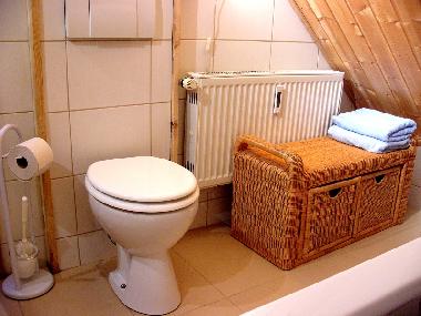 Holiday Apartment in Crottendorf (Erzgebirge) or holiday homes and vacation rentals