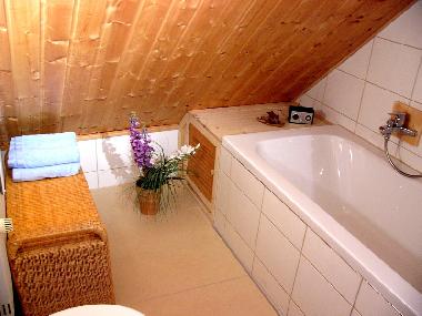 Holiday Apartment in Crottendorf (Erzgebirge) or holiday homes and vacation rentals