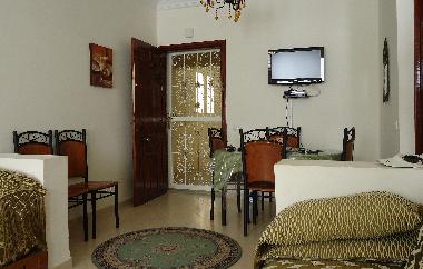 Holiday Apartment in Fnideq (Tetouan) or holiday homes and vacation rentals
