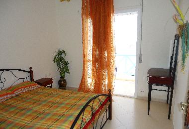 Holiday Apartment in Fnideq (Tetouan) or holiday homes and vacation rentals