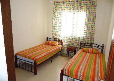 Holiday Apartment in Fnideq (Tetouan) or holiday homes and vacation rentals