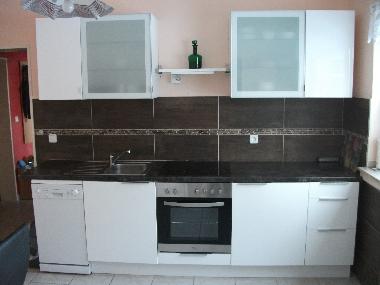 Holiday Apartment in Oerlinghausen (Teutoburger Wald) or holiday homes and vacation rentals