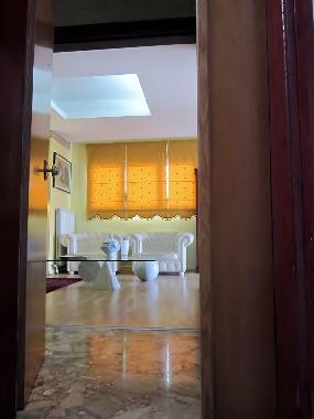 Holiday Apartment in Rethymno (Rethymni) or holiday homes and vacation rentals