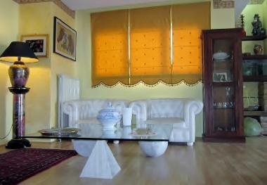 Holiday Apartment in Rethymno (Rethymni) or holiday homes and vacation rentals