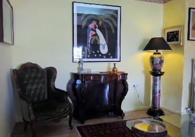 Holiday Apartment in Rethymno (Rethymni) or holiday homes and vacation rentals