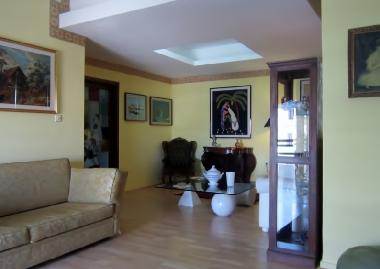 Holiday Apartment in Rethymno (Rethymni) or holiday homes and vacation rentals