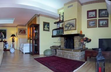 Holiday Apartment in Rethymno (Rethymni) or holiday homes and vacation rentals