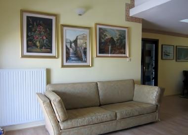 Holiday Apartment in Rethymno (Rethymni) or holiday homes and vacation rentals