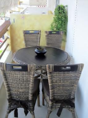 Holiday Apartment in Rethymno (Rethymni) or holiday homes and vacation rentals