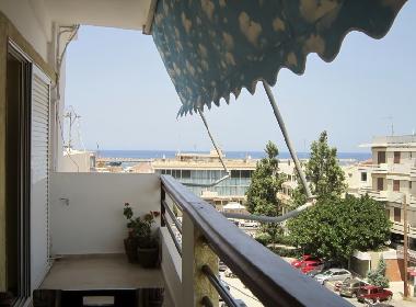 Holiday Apartment in Rethymno (Rethymni) or holiday homes and vacation rentals