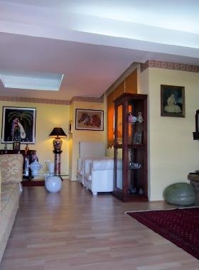 Holiday Apartment in Rethymno (Rethymni) or holiday homes and vacation rentals