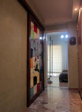 Holiday Apartment in Rethymno (Rethymni) or holiday homes and vacation rentals