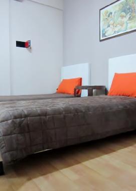 Holiday Apartment in Rethymno (Rethymni) or holiday homes and vacation rentals