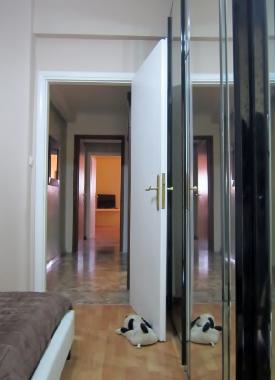 Holiday Apartment in Rethymno (Rethymni) or holiday homes and vacation rentals